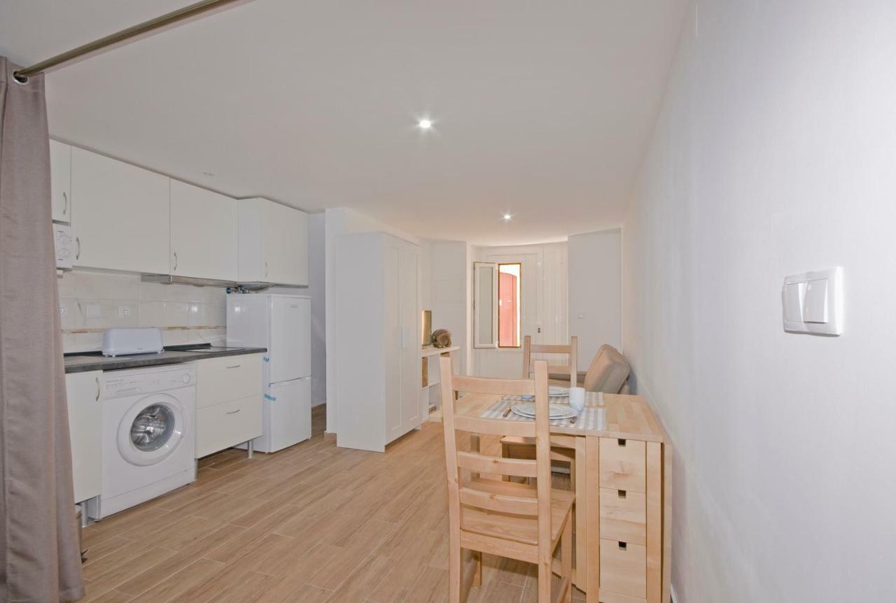 Apartamento Downtown