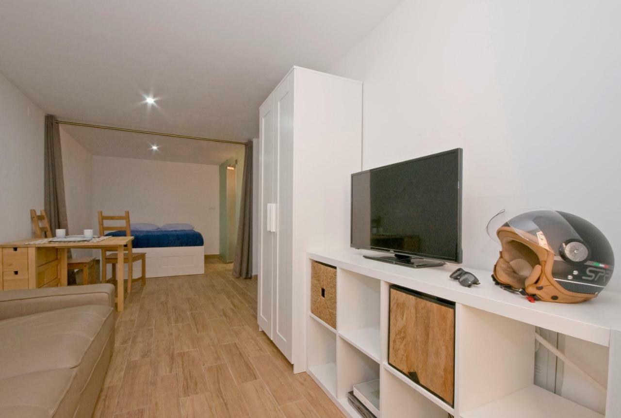 Downtown Apartamento Lisboa