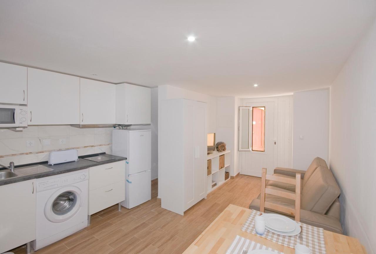 Downtown Apartamento *