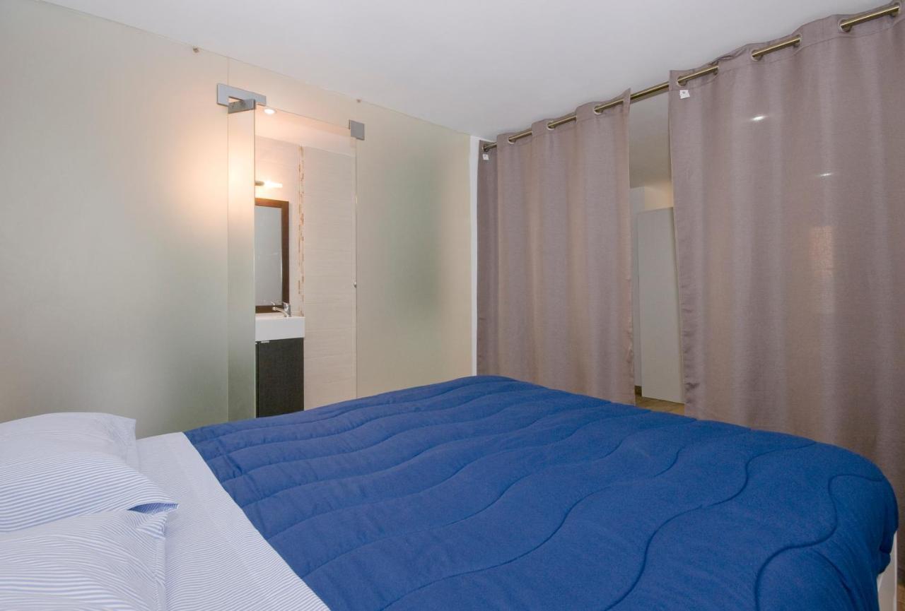 Apartamento Downtown Lisboa
